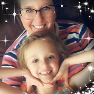 Meet your Posher, Ida